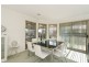 52 Traeger Street, Dunlop ACT 2615