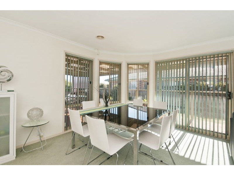 52 Traeger Street, Dunlop ACT 2615