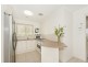 52 Traeger Street, Dunlop ACT 2615