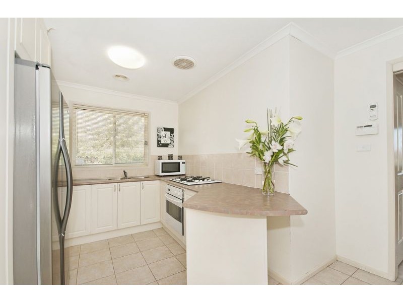 52 Traeger Street, Dunlop ACT 2615