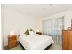 52 Traeger Street, Dunlop ACT 2615
