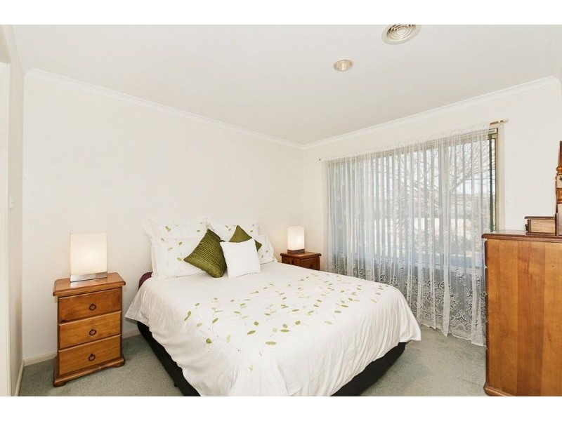52 Traeger Street, Dunlop ACT 2615