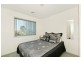 52 Traeger Street, Dunlop ACT 2615