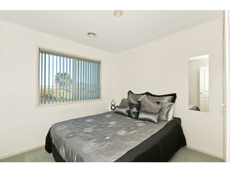 52 Traeger Street, Dunlop ACT 2615