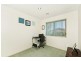 52 Traeger Street, Dunlop ACT 2615