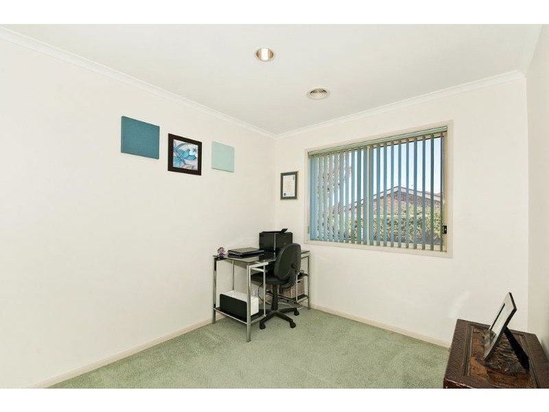 52 Traeger Street, Dunlop ACT 2615