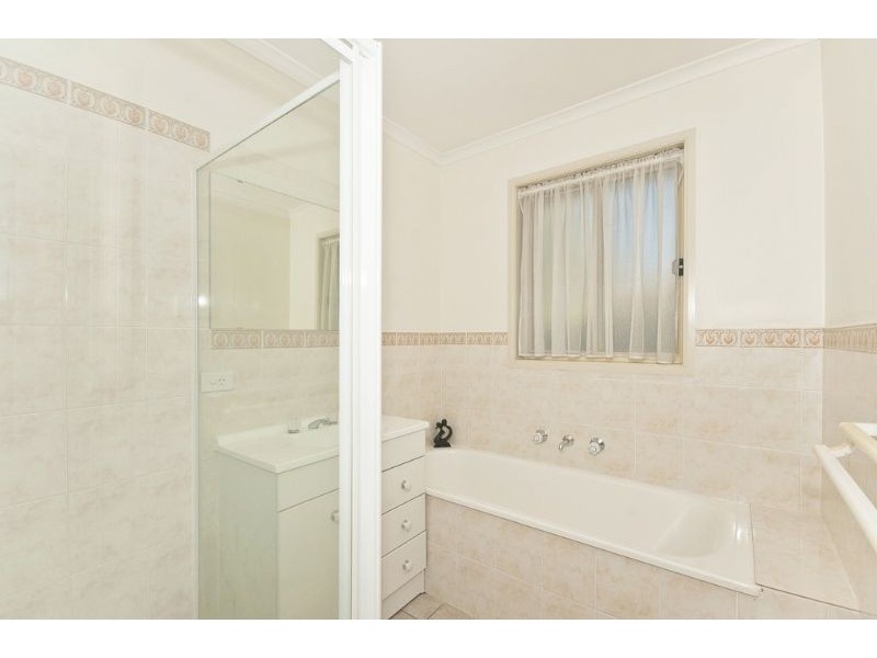 52 Traeger Street, Dunlop ACT 2615
