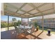 52 Traeger Street, Dunlop ACT 2615