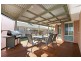 52 Traeger Street, Dunlop ACT 2615