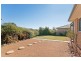 52 Traeger Street, Dunlop ACT 2615