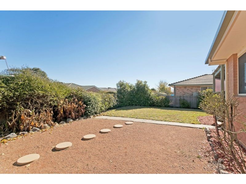 52 Traeger Street, Dunlop ACT 2615