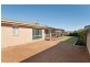 52 Traeger Street, Dunlop ACT 2615