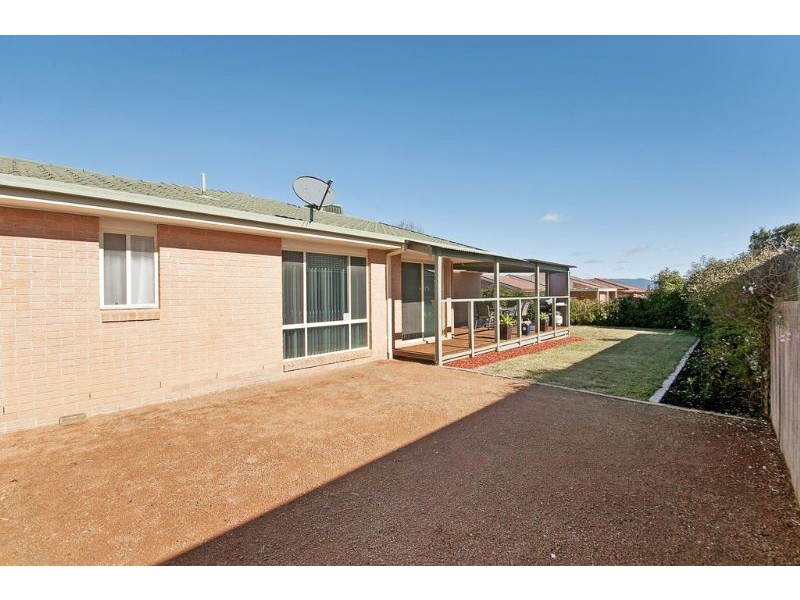 52 Traeger Street, Dunlop ACT 2615