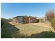 52 Traeger Street, Dunlop ACT 2615
