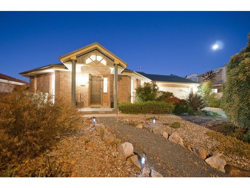 12 Bollard Street, Palmerston ACT 2913