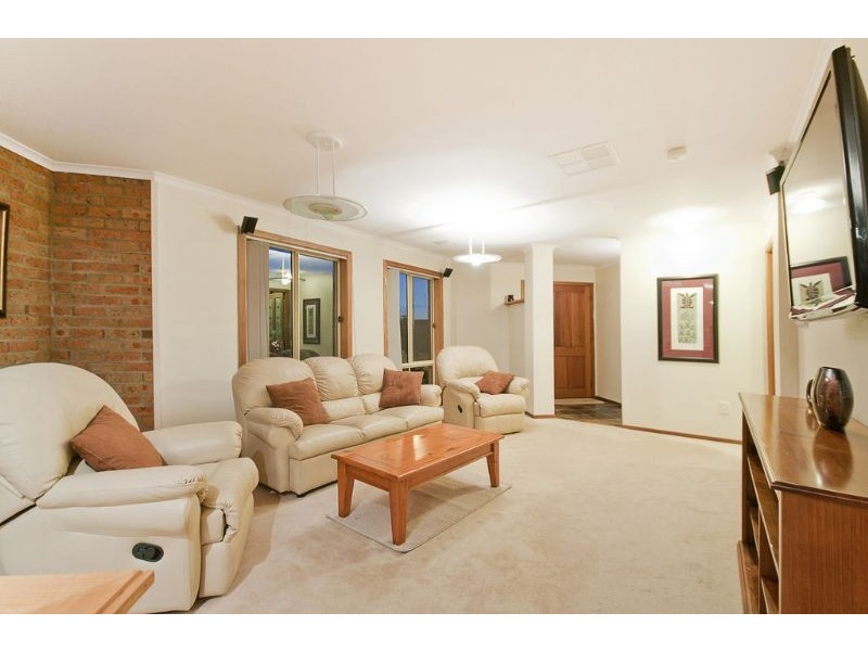 12 Bollard Street, Palmerston ACT 2913