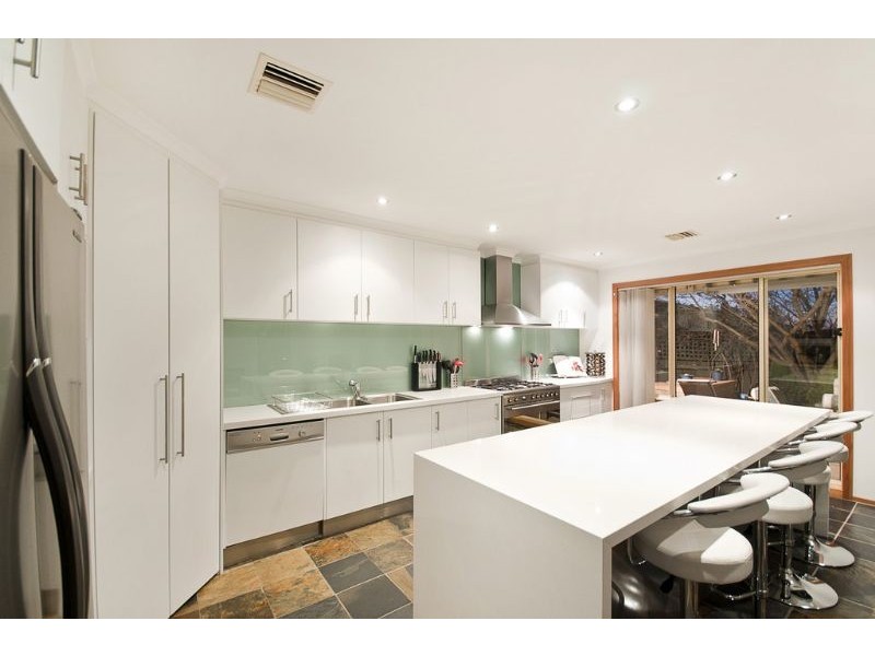 12 Bollard Street, Palmerston ACT 2913