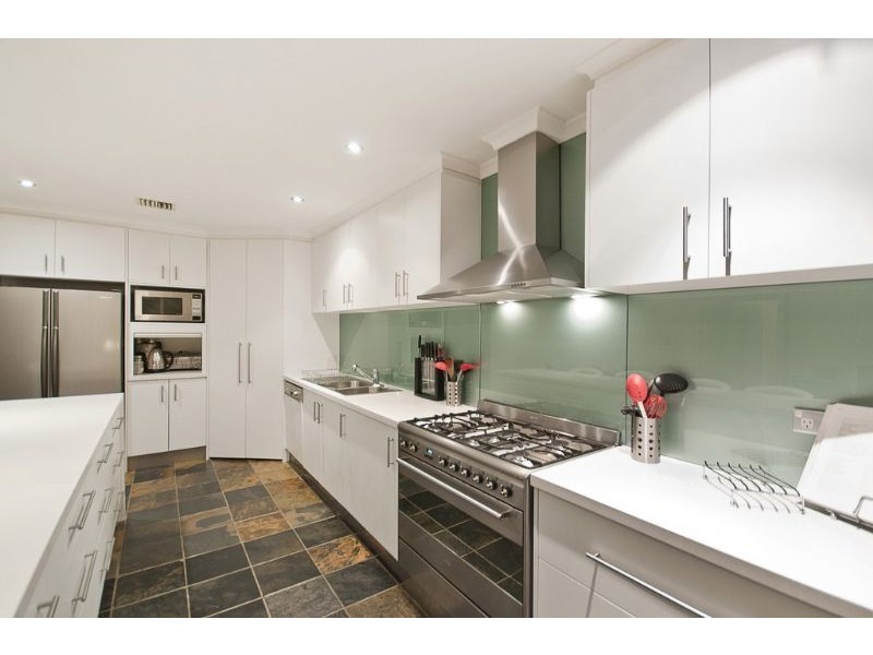 12 Bollard Street, Palmerston ACT 2913