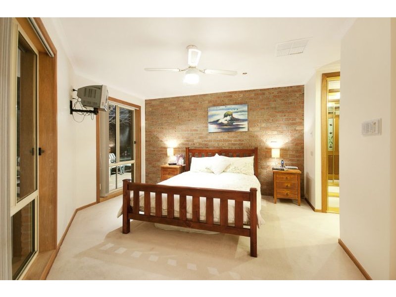 12 Bollard Street, Palmerston ACT 2913