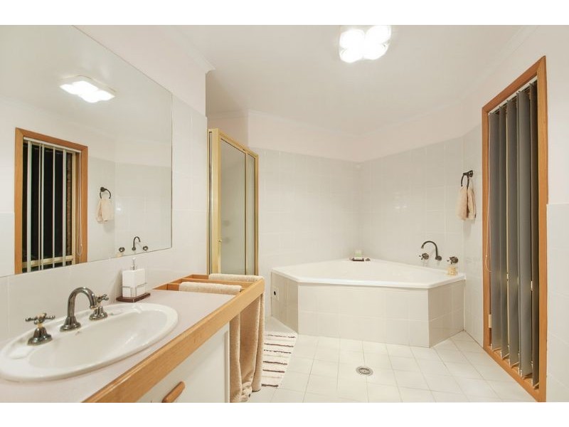 12 Bollard Street, Palmerston ACT 2913