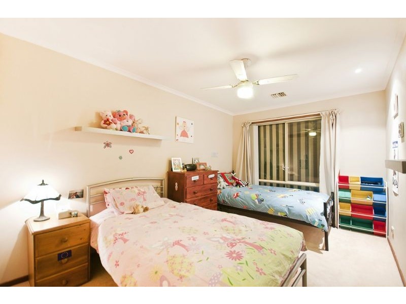 12 Bollard Street, Palmerston ACT 2913