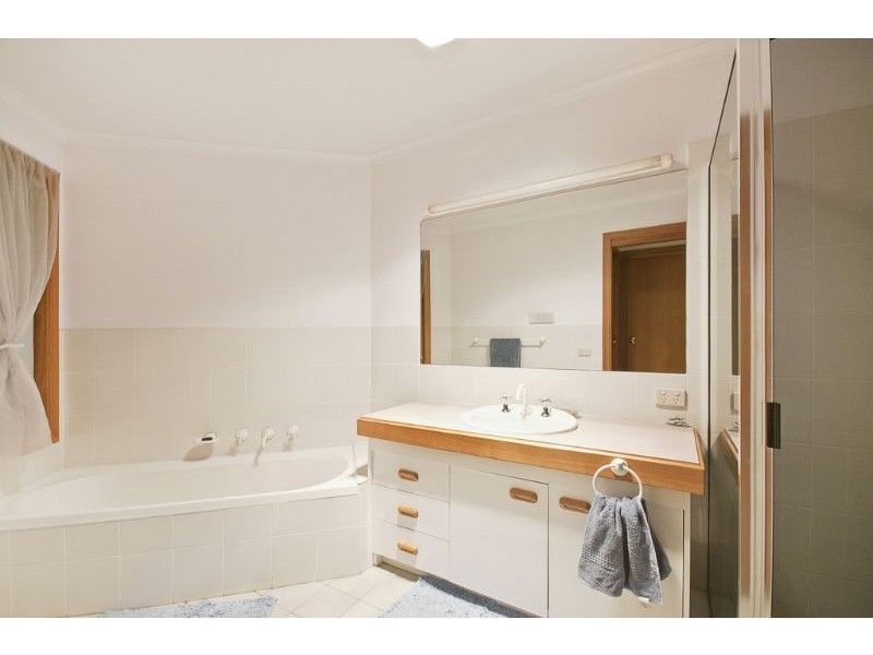 12 Bollard Street, Palmerston ACT 2913