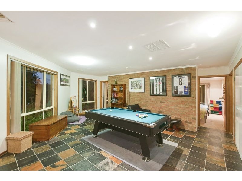 12 Bollard Street, Palmerston ACT 2913