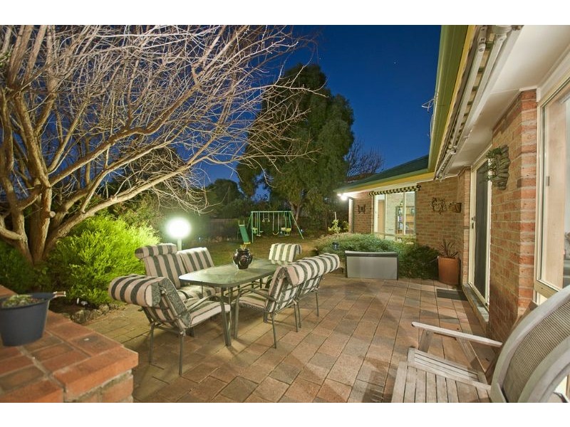 12 Bollard Street, Palmerston ACT 2913