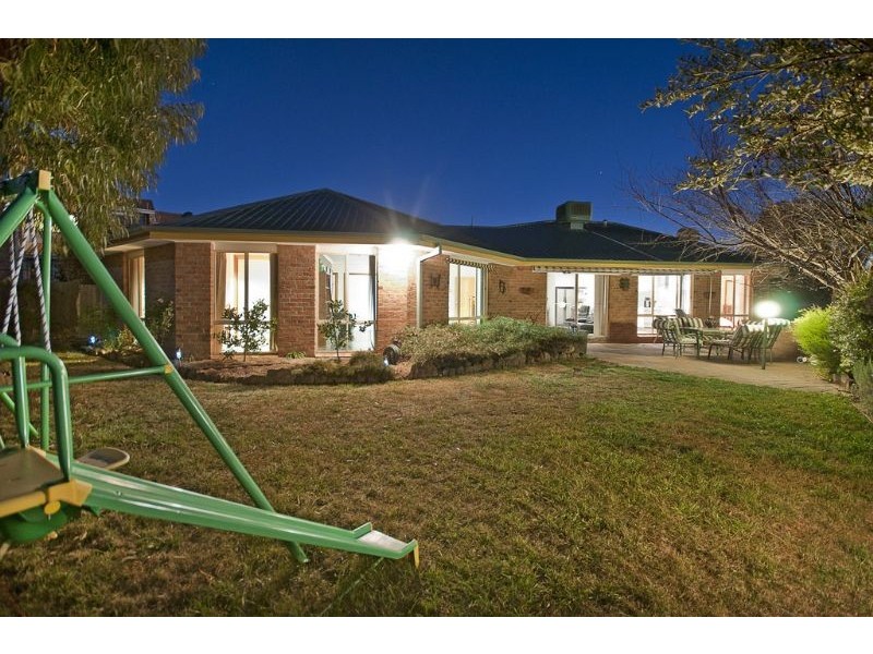 12 Bollard Street, Palmerston ACT 2913