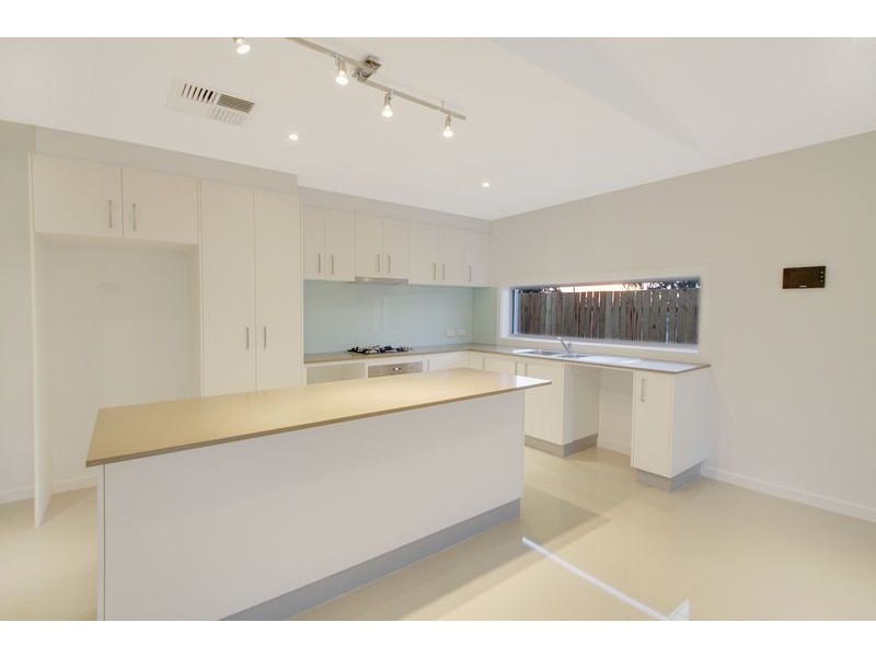 4 Turbayne Crescent, Forde ACT 2914