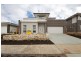 94 Chance Street, Crace ACT 2911