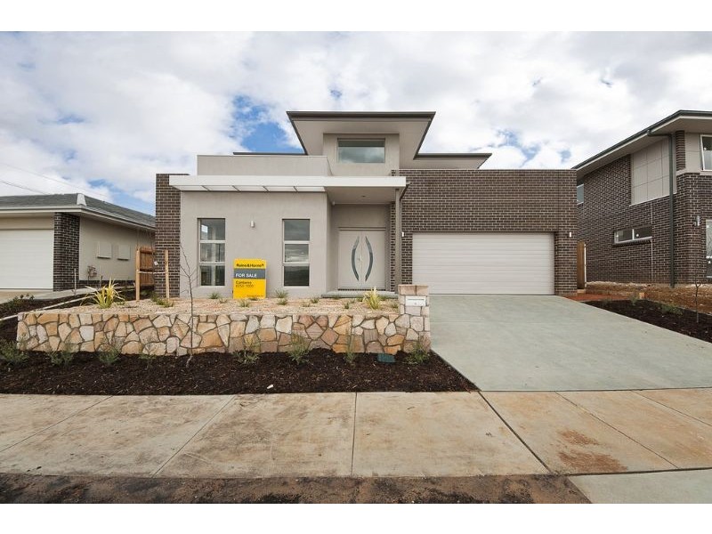 94 Chance Street, Crace ACT 2911