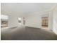 94 Chance Street, Crace ACT 2911