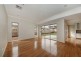 94 Chance Street, Crace ACT 2911