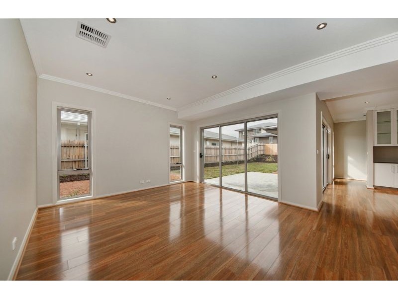 94 Chance Street, Crace ACT 2911