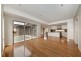 94 Chance Street, Crace ACT 2911