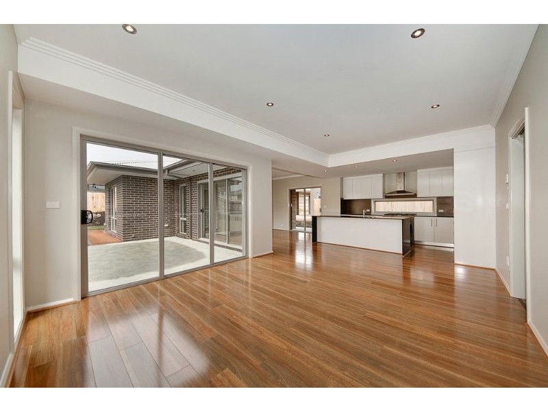 94 Chance Street, Crace ACT 2911