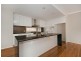 94 Chance Street, Crace ACT 2911