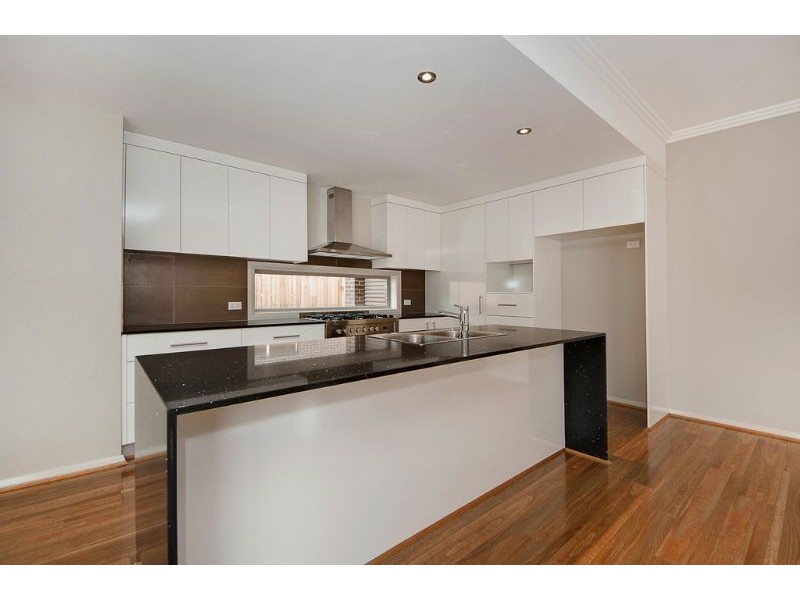 94 Chance Street, Crace ACT 2911