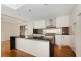 94 Chance Street, Crace ACT 2911
