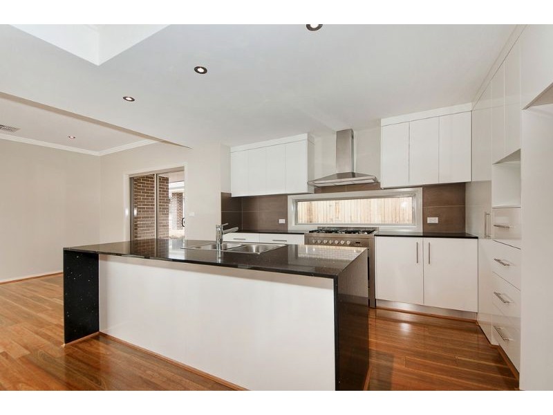 94 Chance Street, Crace ACT 2911