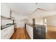94 Chance Street, Crace ACT 2911