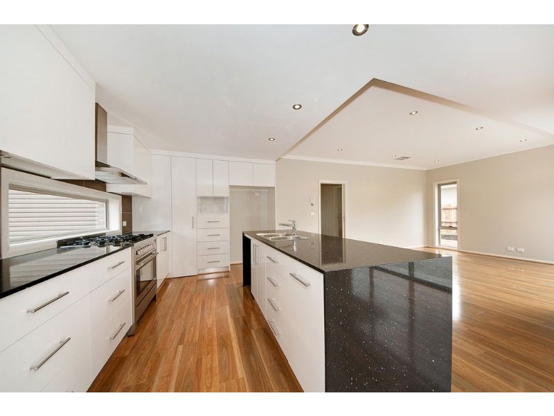 94 Chance Street, Crace ACT 2911