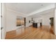 94 Chance Street, Crace ACT 2911
