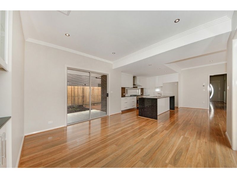 94 Chance Street, Crace ACT 2911