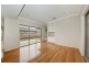 94 Chance Street, Crace ACT 2911