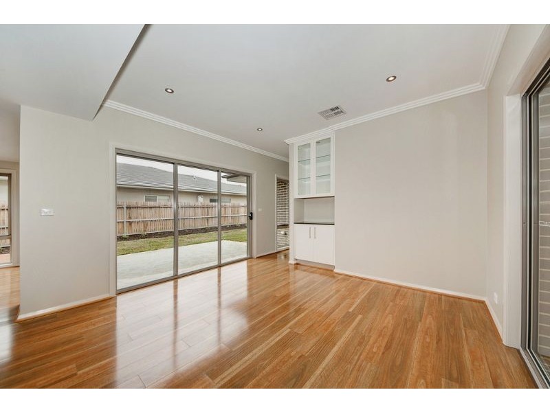 94 Chance Street, Crace ACT 2911