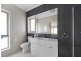 94 Chance Street, Crace ACT 2911