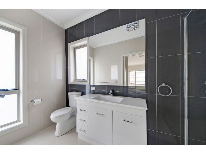 94 Chance Street, Crace ACT 2911