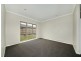 94 Chance Street, Crace ACT 2911